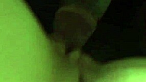 I met someone on tinder for a casual encounter