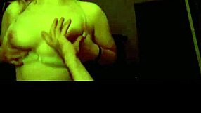 Busty Blonde Girlfriend Amateur Compilation Cumshot Homemade