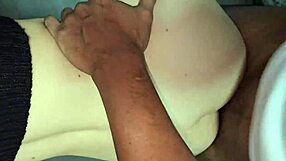 did you fuck your best friend unexpectedly?