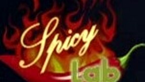 Hey, wanna see Luna Dark squirting while getting her ass pounded?