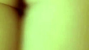 Beautiful shaved pussy fucked hard and wet