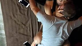 Amateur filipina description