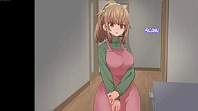 Sumiyao Saiminjutsu De Shinkon Hitozuma Manaka-San To Ecchi Shiyou With Text