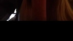 Busty Blonde Girlfriend Amateur Compilation Cumshot Homemade