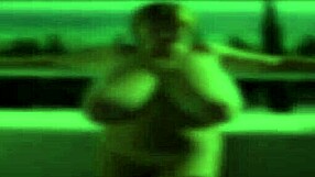 helena zernova from moscow with huge tits