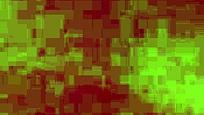 I met someone on tinder for a casual encounter