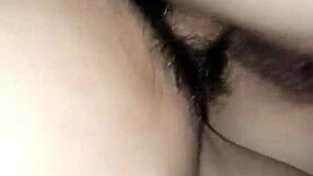 Teen 18+ engages in sexy sex