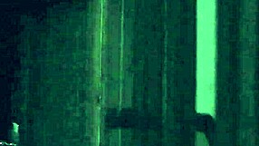 Hey, wanna see Luna Dark squirting while getting her ass pounded?