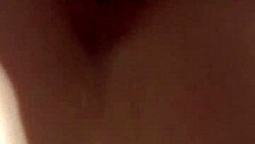 I met someone on tinder for a casual encounter