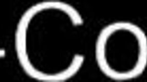 Man, that horny red-haired housewife totally seduces the handyman during renovation work!