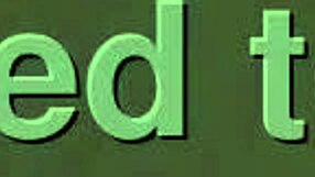 emma kohn slaps face while sucking big cock