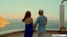 vixen the most beautiful redhead you've ever seen