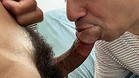 Gay Anal Sex Without Condom