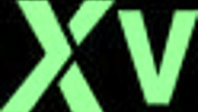 Hidden Video File Playback