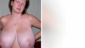 helena zernova from moscow with huge tits