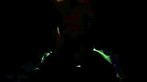 Can you believe this jock's perfect hole gets sucked and fucked raw by multiple men?