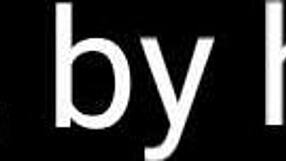 Hot model fingers big ass in volvo session 😏