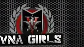 Petites Riley Reid and Penny Pax Grind Clits While Rimming