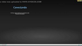 Can Marysol83's Ebony Latina Webcam Lead To Squirting Orgasm?