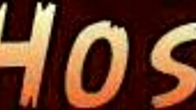 Small Tits Teen Excited by Big Ass Domination on Beach