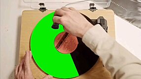 Good angle shows me fucking my Venezuelan amateur