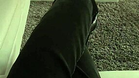 anna bell peaks and friends hanging out