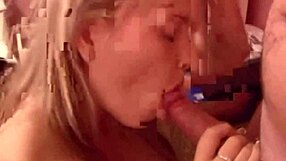 Hottest Teen 18+ Shows Off Her Massive Boobs and Tits