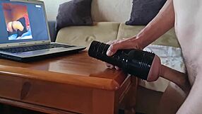 Dedicated to the woman of my dreams tusumisa78