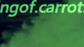 i love listening to tatsuro yamashita's theme from big wave in spanish lyrics