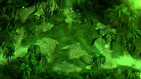 Young Redhead Teen Gets Anal With Her Big Ass And Tits