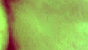 Fan, mogen GILF får oralsex och rider hårt!