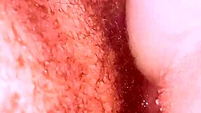 Gay Anal Assfucking Sex