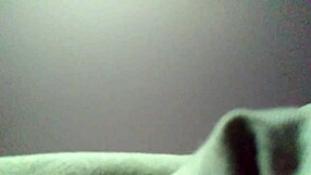 me riding white dick hard, young 18+ gay fucking with intense cock action