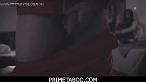 Orphanage tales hint at hidden perverse secrets