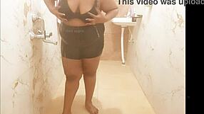 Oh, That Sikkim Sexy Young Lady!