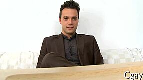 Free twink homosexual porn videos available