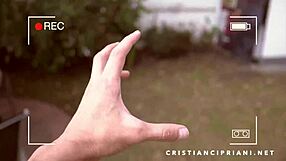 i attended a porn actor course in bogota with the vampire girl