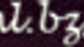 Slutty Asians Unleash Wild Action