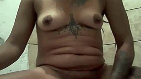 Saf's Neutral Journey