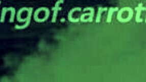 i love listening to tatsuro yamashita's theme from big wave in spanish lyrics