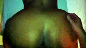 amateur brasillian ebony getting fucked in the ass