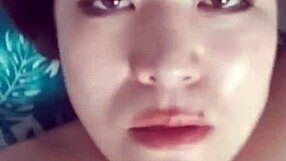 Facebook Slut Exposed in Specific Encounter