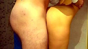 Sexy ass lvsexy gets shaved and ready for action.