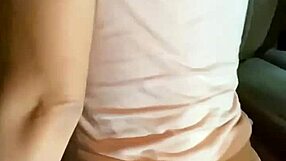 getting fucked on the bridge while grabbing food