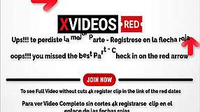 Nena Latina blows and fucks hard!