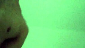 me riding white dick hard, young 18+ gay fucking with intense cock action