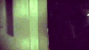 Orphanage tales hint at hidden perverse secrets