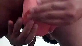 Rompiendo El Orto with Fierce Anal Action!