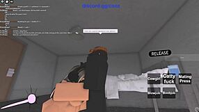 Can You Handle Blowjob And Cowgirl Riding With Big Black Cock?