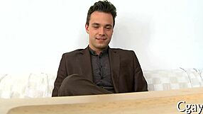 Free twink homosexual porn videos available